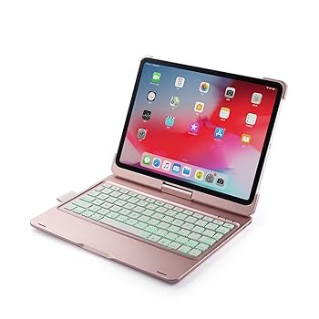 ローズゴールド ワイヤレスキーボード 本体 Amazon | 【マーサリンク】Bluetooth ワイヤレス キーボード